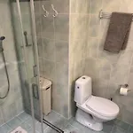 Appartement A-living Centre Tallinn