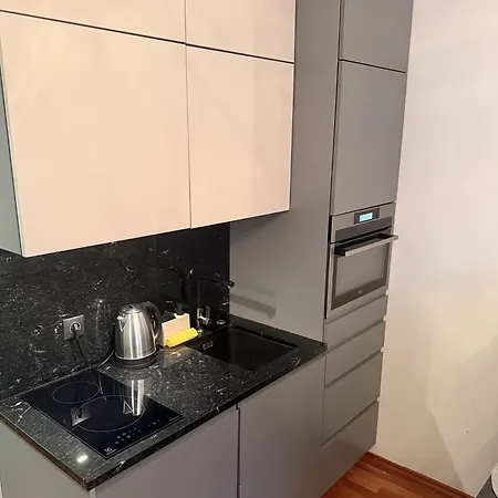 A-living Centre * تالين