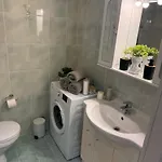 A-living Centre Daire Tallinn