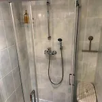 A-living Centre Daire Tallinn